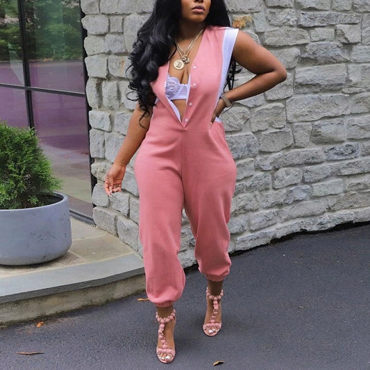 One Piece Jumper Romper Outfits Womens Fashion 2025