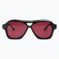 Burnout — Retro Aviator Sunglasses
