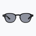Westside — Retro Square Sunglasses