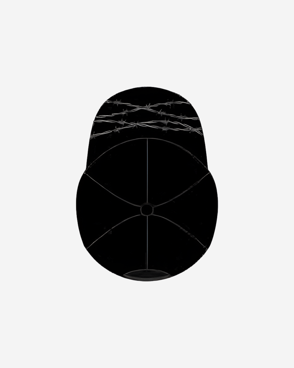 G West Wire Walk Hat Mens