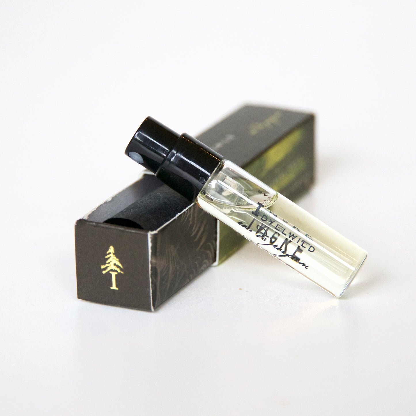 Deluxe Sample Collection Eaux de Parfums